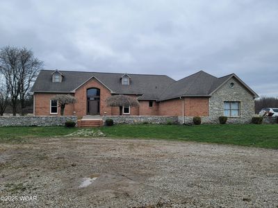 4250 Spencerville Rd, Lima, OH, 45805