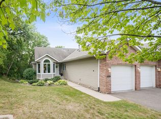 11252 Wyoming Rd S, Minneapolis, MN 55438