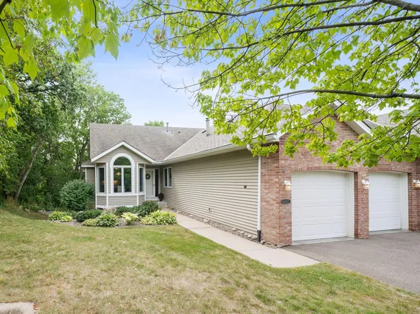 11252 Wyoming Rd S, Minneapolis, MN 55438