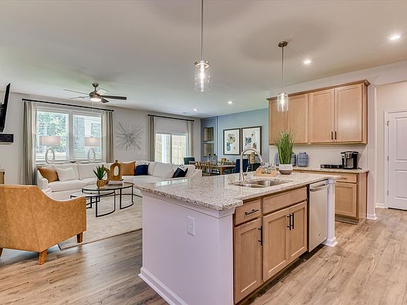 7th image of this home
