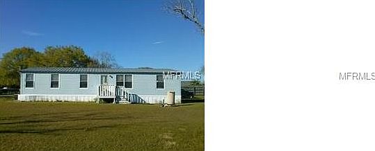 1st image of 8108 Sand Crane Ln