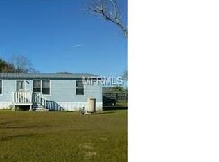 8108 Sand Crane Ln, Plant City, FL 33567