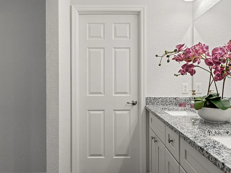 Ocklawaha Rentals — Photo 10