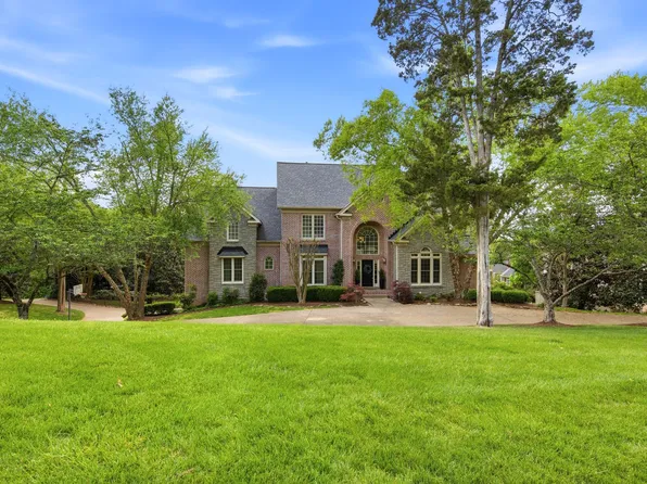 525 Arden Wood Pl, Brentwood, TN 37027