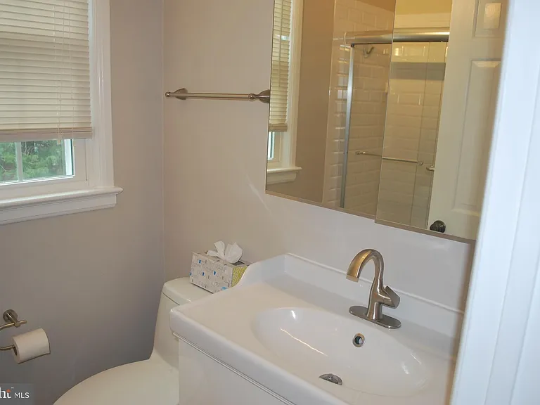 3417 S Utah St — Photo 33