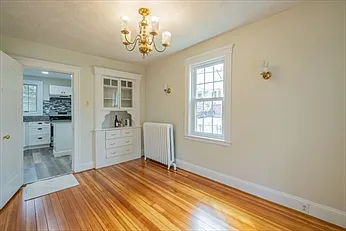 16 Crescent Hill Ave — Photo 6