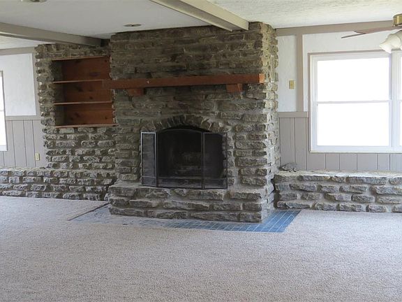 4th image of 2512 Ann St