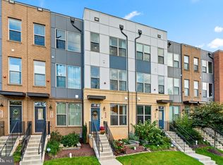 5136 Randolph Rd, Rockville, MD 20852