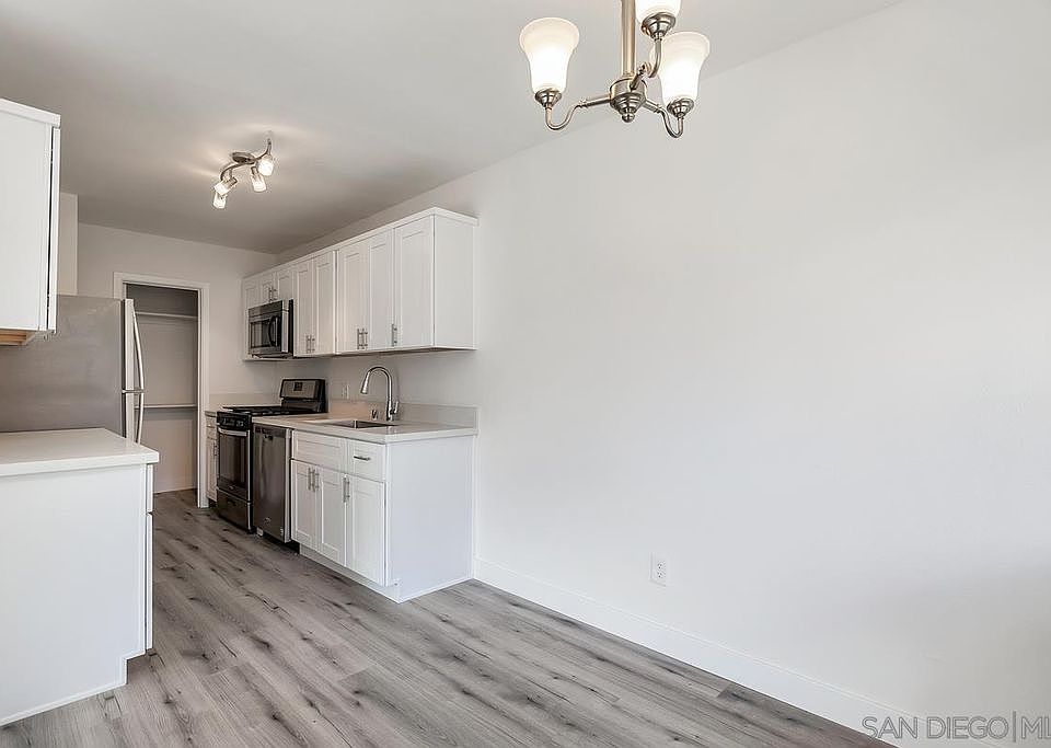 1st image of 3516 Del Sol Blvd APT D
