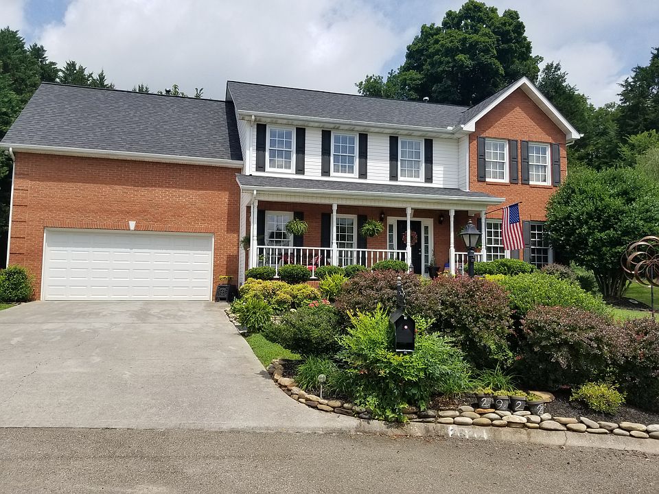 1st image of 2922 Cherry Branch Dr