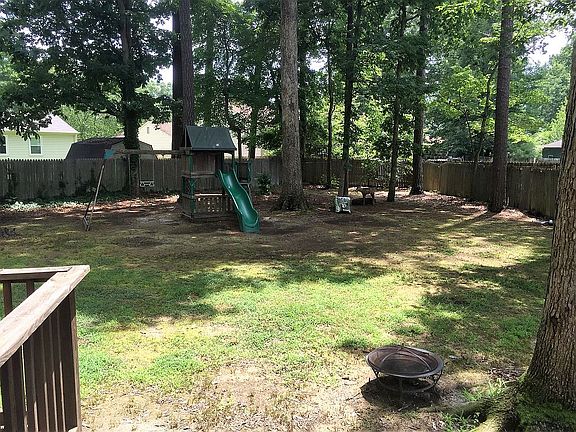 2nd image of 266 Batson Dr