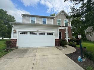 5108 Oak Ave, Dayton, OH 45439