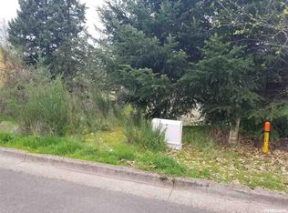 469 La Cresta Dr SE, Salem, OR 97306