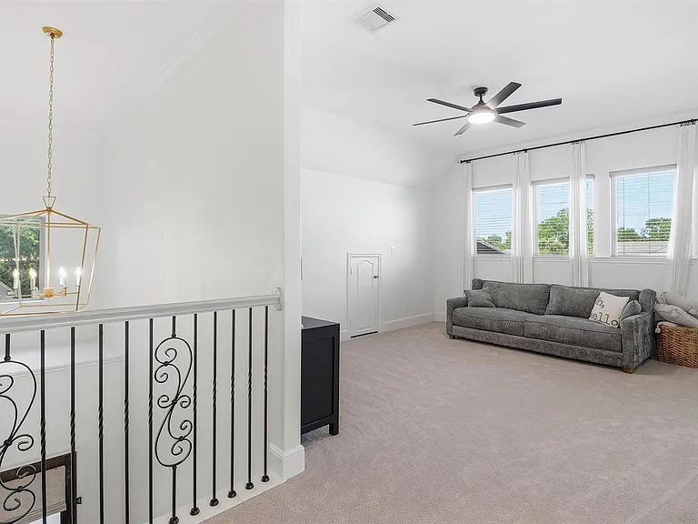 30902 Spanish Moss Xing — Photo 29