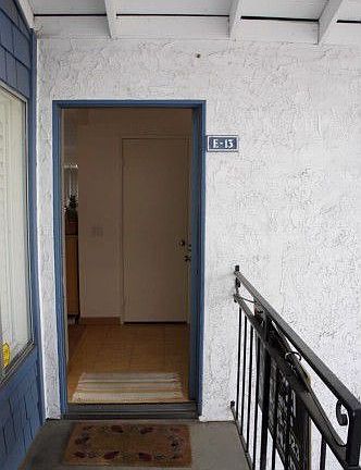 3rd image of 901 Golden Springs Dr Unit E13