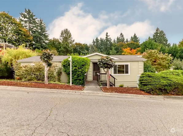 18820 127th Place NE, Bothell, WA 98011