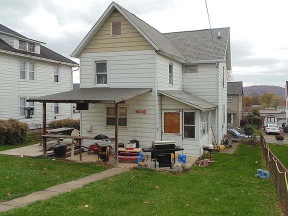 2nd image of 1221 S Central Ave