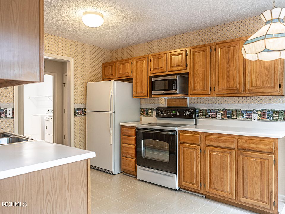 1245 Monticello Drive, Pinehurst, NC 28374 Zillow