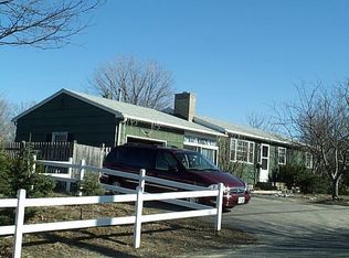 30 Spinney Rd, Portsmouth, NH 03801