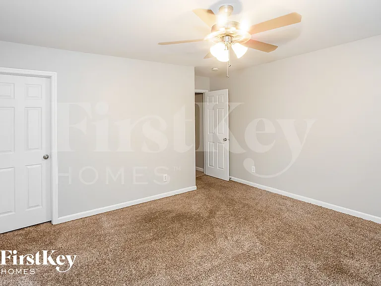 3011 Sweetspire Rd — Photo 16