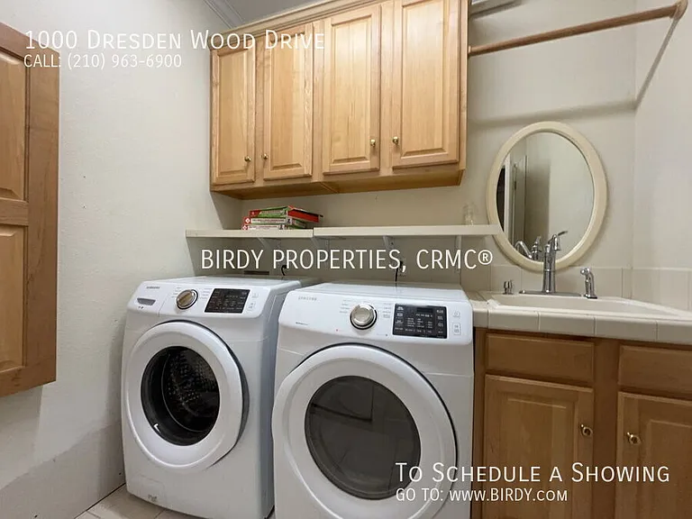 1000 Dresden Wood Dr — Photo 44