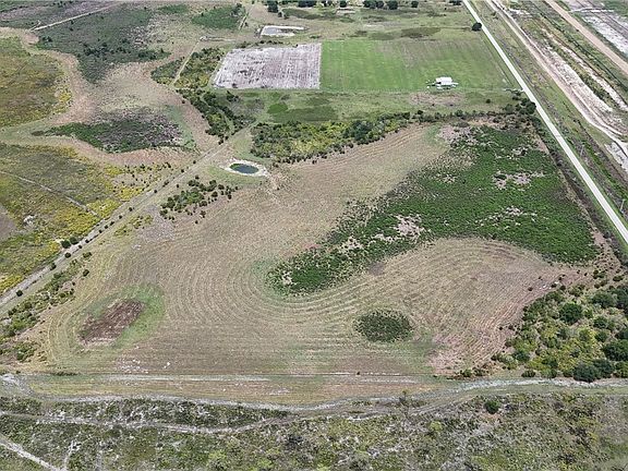 2nd image of 0 County Line Rd E