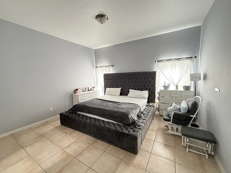3435 Kayla Cir — Photo 13
