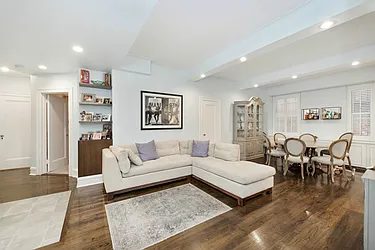 Sold by Keller Williams NYC