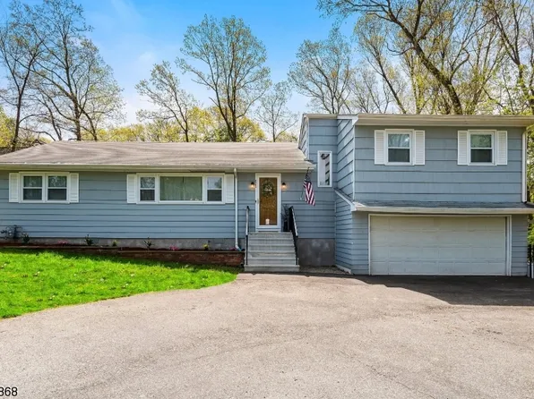 11 Redding Pl, Montville Twp., NJ 07082