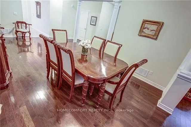 89 Coral Acres Dr — Photo 8