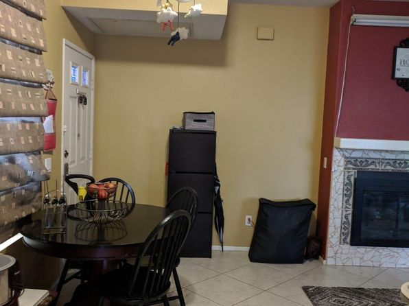 10834 Sabre Hill Dr UNIT 215