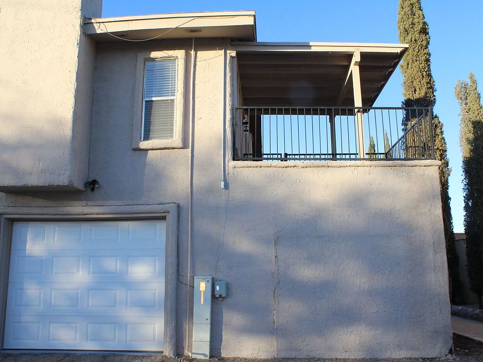 1st image of 11100 La Quinta Pl APT D