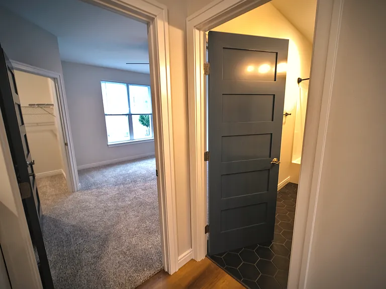 1800 S Huntington Gardens Pl — Photo 5