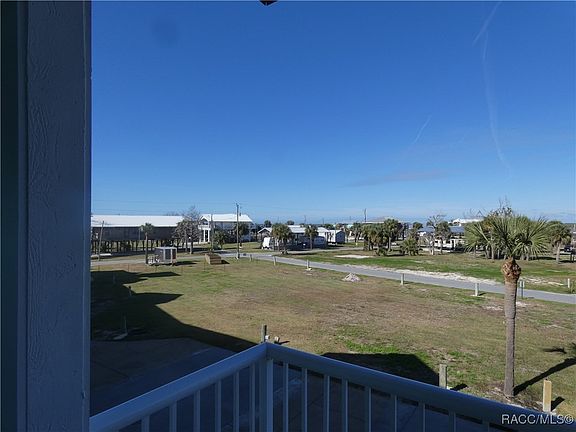 5th image of 502 Main St #106