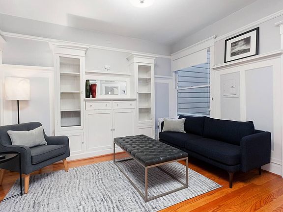 2nd image of 1155 Pine St #1-ID1026483P