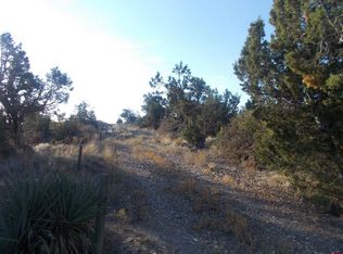 27392 Road P.2 #2, Dolores, CO 81323