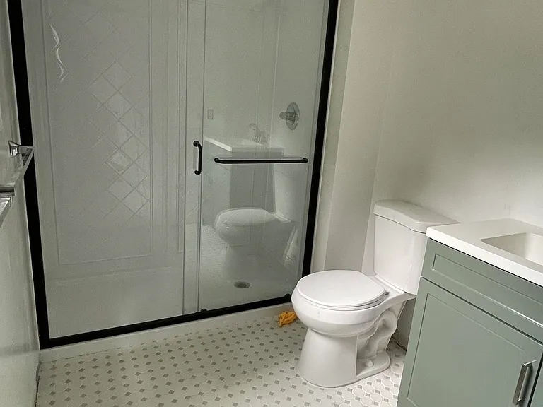 103 Spinnaker Way — Photo 14