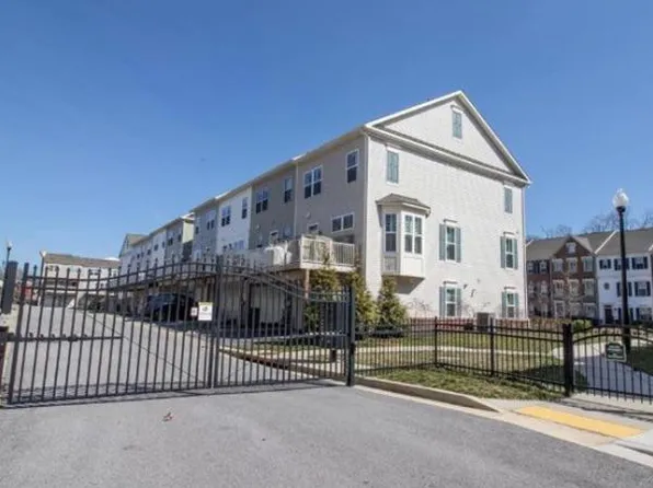118 Vanguard Ln, Annapolis, MD 21401