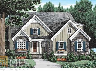 201 Oberon Ln, Macon, GA 31210