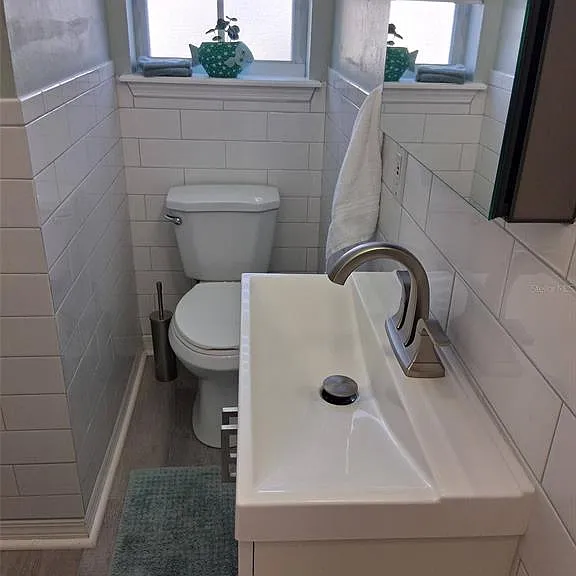 216 Berry St — Photo 39