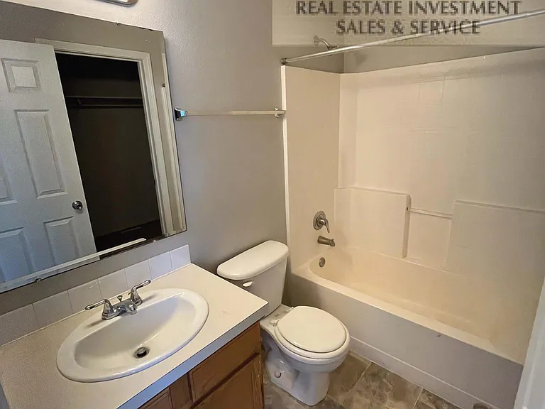 14335 Shenandoah St — Photo 12