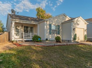 4888 N Joplin Ct, Denver, CO 80239