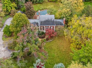 3326 Quarton Rd, Bloomfield Hills, MI 48304