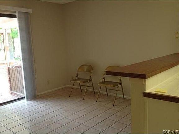5th image of 16312 Sierra Pass Way