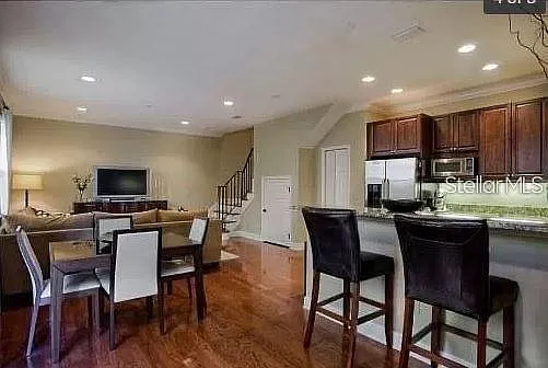 107 S Packwood Ave #D — Photo 5