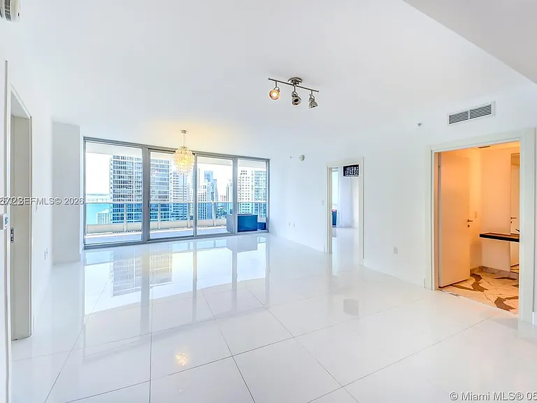 200 Biscayne Boulevard Way #3404 — Photo 21