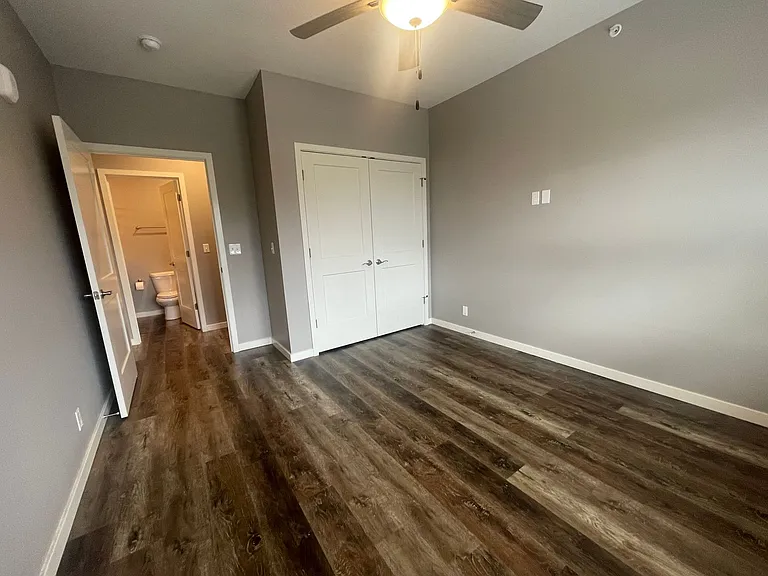 325 Majestic Dr #235 — Photo 14