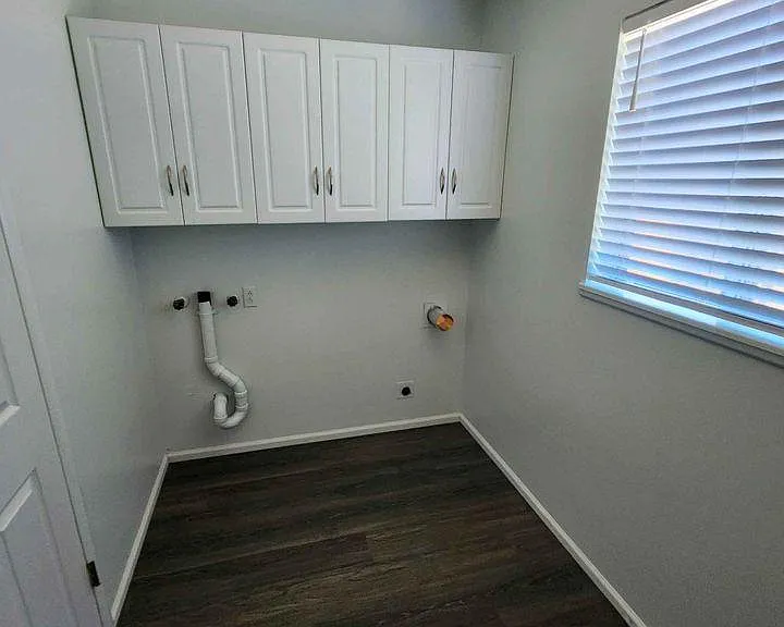 1485 SE Portola Dr — Photo 13