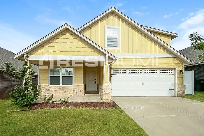 8161 Brighton Ave — Photo 1