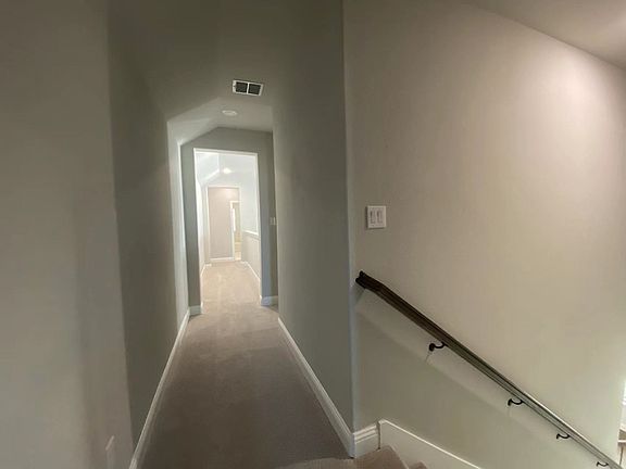 5th image of 13034 Scissortail Dr